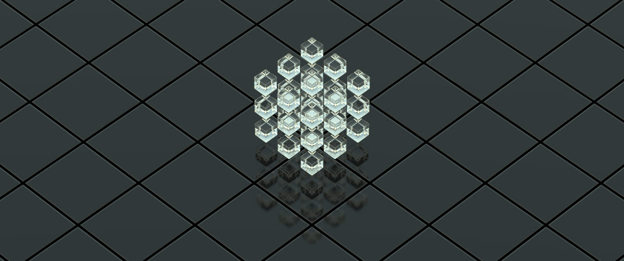 Engine Exp
